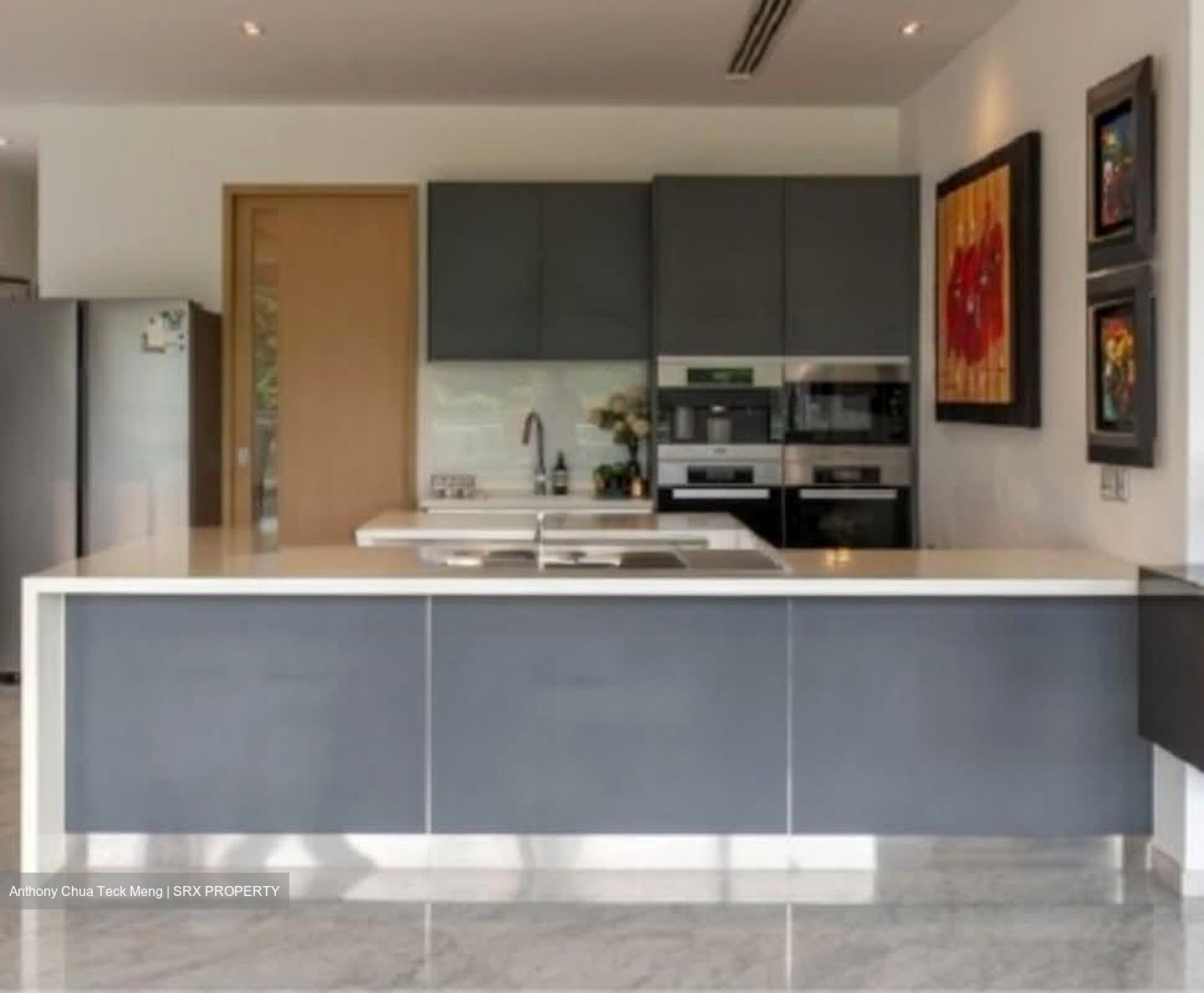 Turquoise (D4), Condominium #571618831